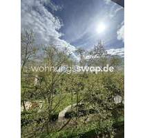 Wohnungsswap - Wilhelmsruher Damm - Berlin Märkisches Viertel