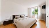 Schlafzimmer II - 