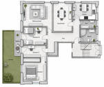 Hochparterre - 