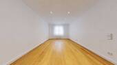 Esszimmer Ansicht I - 