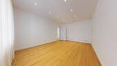 Esszimmer Ansicht II - 