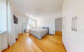 Schlafzimmer I Ansicht I - 