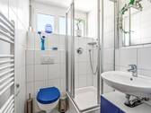 Bild 10 - 