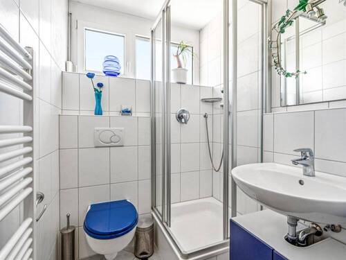 Bild 10 - 