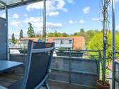 Bild 12 - 