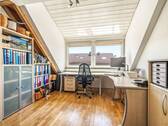Bild 13 - 