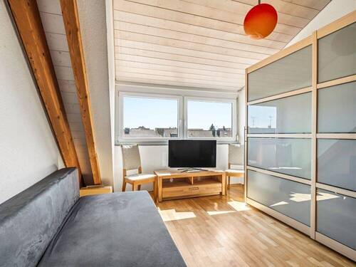 Bild 14 - 