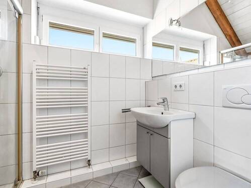 Bild 15 - 