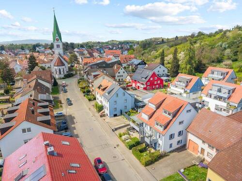Bild 16 - 