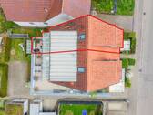 Bild 17 - 