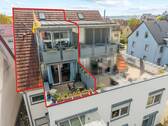 Bild 18 - 