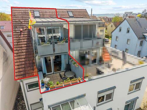 Bild 18 - 