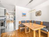 Bild 4 - Etagenwohnung mit 92,00 m&sup2; in Konstanz zum Kaufen