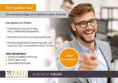 Büropartner - 