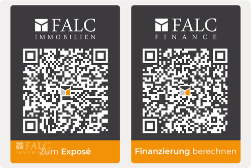 Top-Finanzierung finden! - Doppelhaushälfte mit 117,00 m² in Ötigheim zum Kaufen