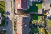 Luftbild - 