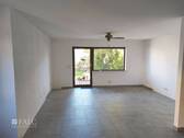 EG Wohnen - 