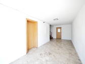 Hausflur - 8 Zimmer Etagenwohnung in Warstein