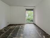 Zimmer - 