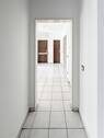 Flur - 