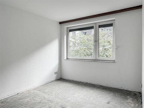Zimmer - 