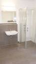 Bodengleiche Dusche - 