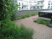 Impressionen Wohnanlage - 