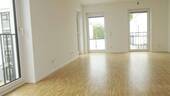 Wohnküche mit Balkom - Etagenwohnung mit 72,80 m² in Wuppertal zur Miete