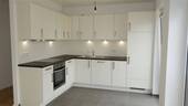 Moderne EBK - 