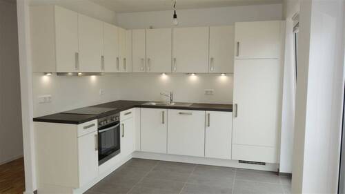 Moderne EBK - 