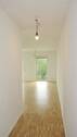 Diele - 