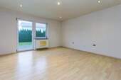 Detailbild - Einfamilienhaus mit 100,50 m² in Meßstetten zum Kaufen