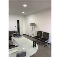 Neu im Portfolio + Etablieren Sie Ihr Konzept + Ladenlokal zu vermieten + tolle Lage + modernes Design + ab 01.11.2025 - Saarlouis Fraulautern