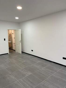 IMG_0093 - 1 Zimmer Büro zur Miete in Saarlouis