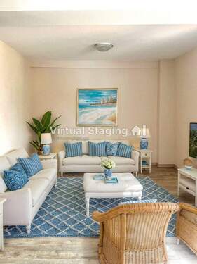 OG: Terrassenzimmer Beisp. - 