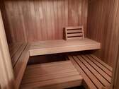 Sauna_innen_Keller - 