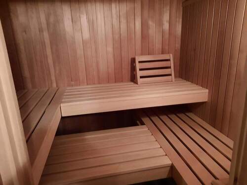 Sauna_innen_Keller - 