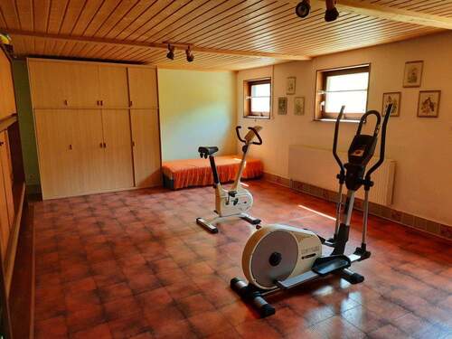 Hobby-Fitnessraum_Keller - 