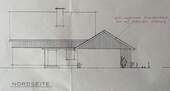 Ansicht_Nordseite - 