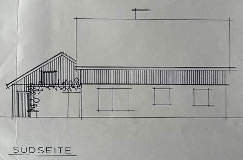Ansicht_Südseite - 