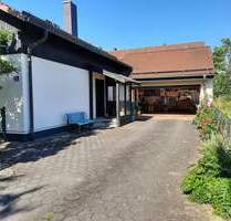 Großzügiges freistehendes Einfamilienhaus mit qualitativ hochwertiger Ausstattung in Haag i. OB