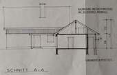 Schnitt_Garage_Nordseite - 