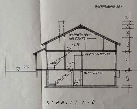 Schnitt_Haus_Ostseite - 