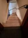 Treppe_Keller - 