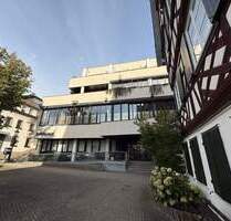 zentrale Gewerbeeinheit Bürofläche provisionsfei - Albstadt Ebingen