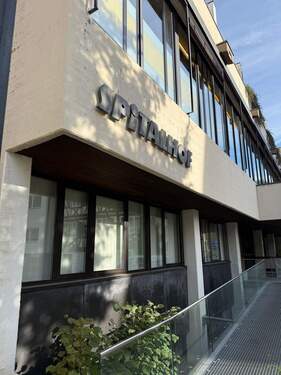 IMG_9903.jpg - 4 Zimmer Büro in Albstadt