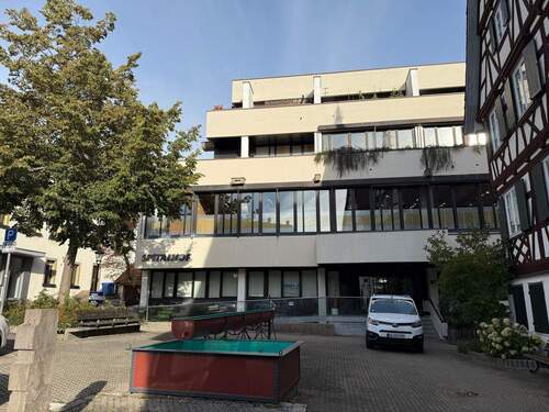 IMG_9906.jpg - Büro mit 200,00 m&sup2; in Albstadt zur Miete