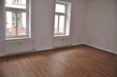 Bild 4 - Etagenwohnung mit 57,30 m&sup2; in Stralsund zur Miete