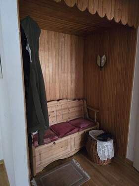 Bild 2 - 2 Zimmer Etagenwohnung zur Miete in Glinde