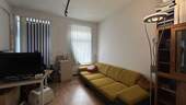 Zimmer EG - 